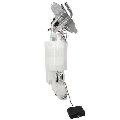 SWAN Fuel Pump Module Assembly for Daewoo Lanos SX T100/150 1997-2003 1.5L 1.6L