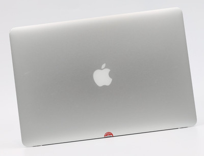 LCD Bildschirm Display Assembly Apple MacBook Pro 15'' A1398 Late 2013 2014 Grd C