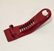 Drywall Panel Lifter, Door Hanging Tool, Mult...