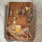 The New Storz Cookbook, 1957 Edition — photo 1