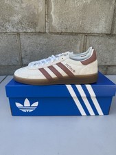 adidas handball spezial alumina Warm Clay IH1510 Womens 8