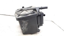 CITRO�N JUMPY Furgon Kraftstofffiltergeh�use 9305108C 1.56 Diesel 2008 32993397