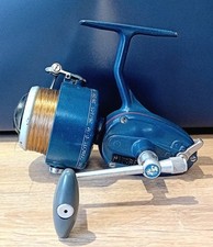 cnc machined aluminum fly fishing reel Axon RISE CNC aluminum fly reel  3/5 to 9/11  Axon Fly Fishing
