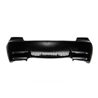 StoßStange FüR BMW 3Er E92 Coupe E93 Cabrio 06-10 M3 Look Ohne PDC