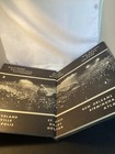 Army War Show Provisional Task Force 1942 WWII Unit History Book With Autographs — photo 4
