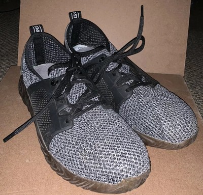 adidas 3 stripes shoes