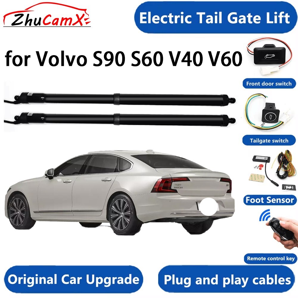 Compatible With Volvo For S60 S60L V60 XC60 2011 2012 2013 2014 20Car  Engine Start Stop Button Cover Fits For Volvo V40 V60 S60 XC60 S60L S80L  New | eBay UK Compatible with Volvo for S60 2011 2012 2013 2014 for XC60 2011-20