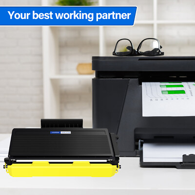 Drum Tambor Brother Dr-620 Original Negro | Cuotas Sin Inter&eacute;s