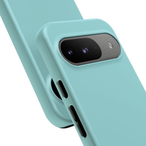 Teal RG Phone Case iPhone, Galaxy and Google Tough Cases SALE - 第 107/254 張圖片