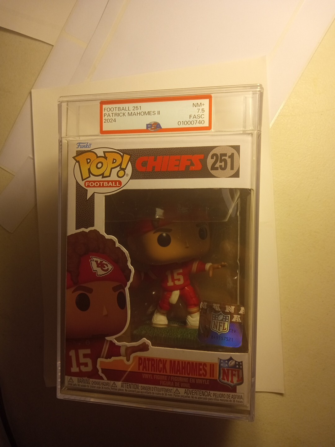Picture 2 of 5