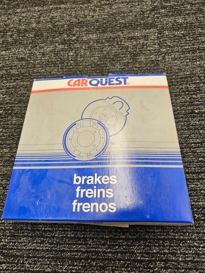 Cable de freno de estacionamiento para Chevrolet GMC Canyon Colorado 2004-2008 BCA661118 Foto 3 de 4