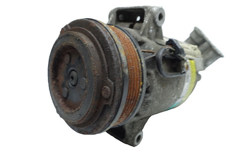 Klimakompressor Opel Astra G Meriva Zafira 1.6 77kW 85kW 1.8 103kW 13124750