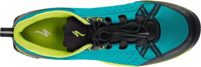 Tailles des chaussures Nike pour femmes, hommes et enfants