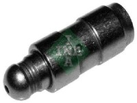 Original INA VentilstößEl 420 0172 10 FüR Audi Ford Seat Skoda VW