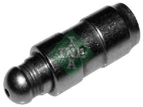 Original INA VentilstößEl 420 0172 10 FüR Audi Ford Seat Skoda VW-image