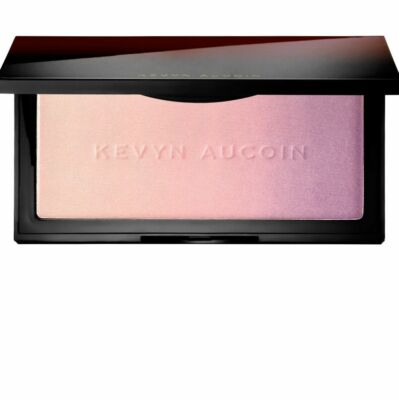  KEVYN AUCOIN The Neo-Limelight Highlighter Ibiza - iridescent glow 0.74 oz $58