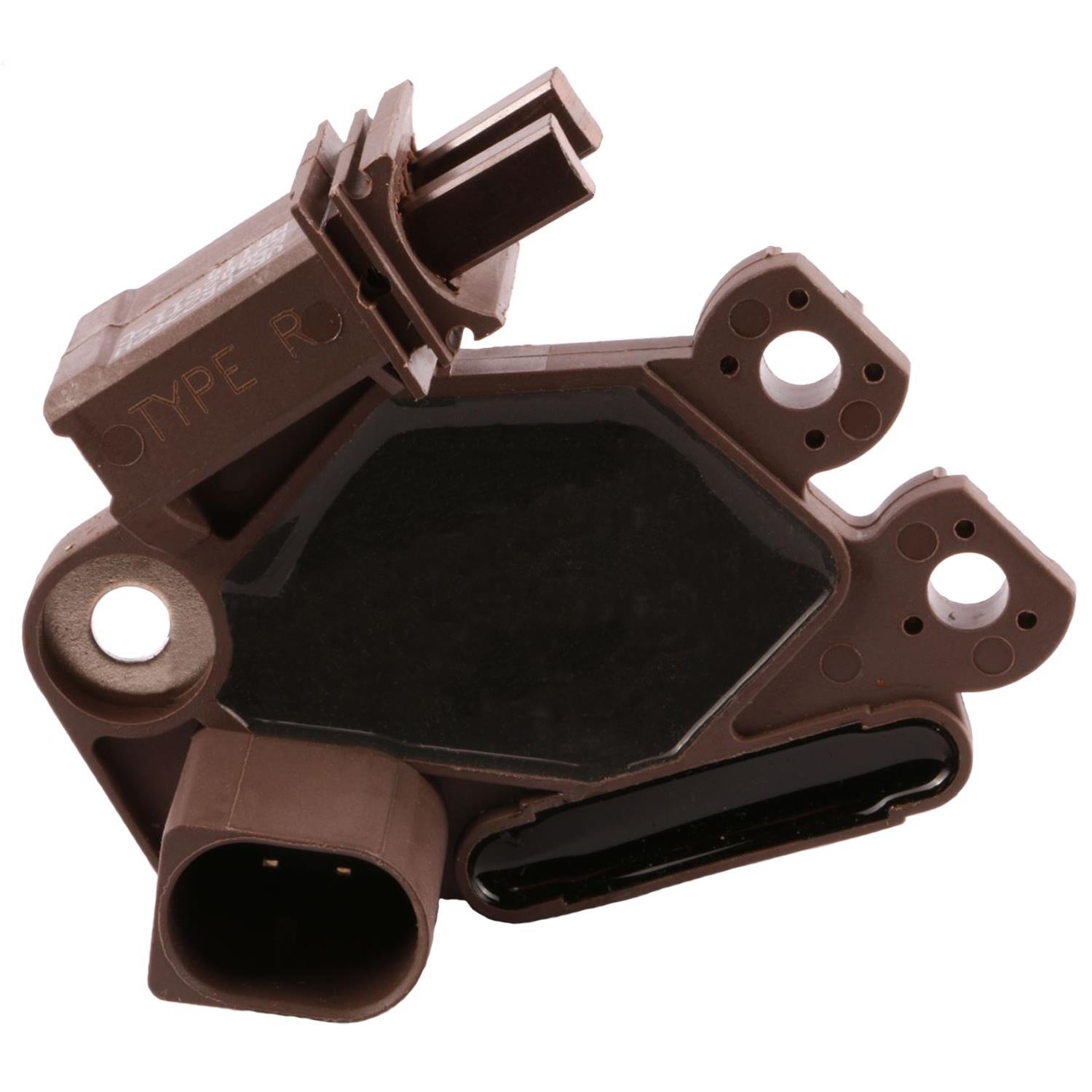 s-l1600.jpg