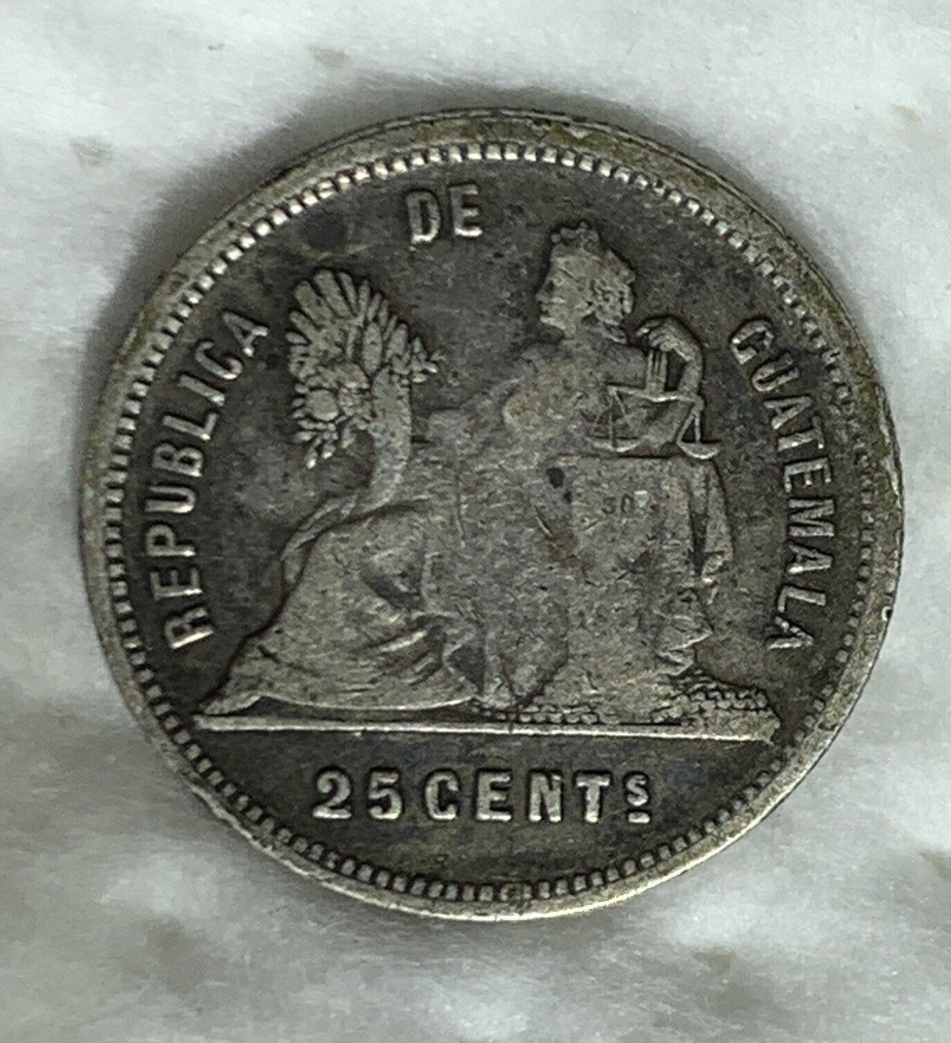 Picture 1 of 2