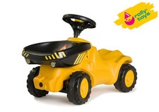 rolly toys massey ferguson