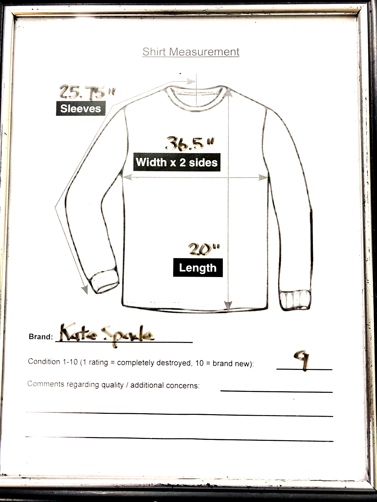 Giacca blazer Kate Spade Valerie cropped bottoni grandi chiave verde lime taglia 6