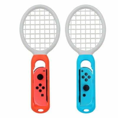 Kit d'accessoires de jeu sportif 15 en 1 | pour Nintendo Switch 2
