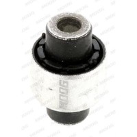 Moog Stabilisatorlager Beidseitig Hinten Innen FüR Skoda Octavia Iii