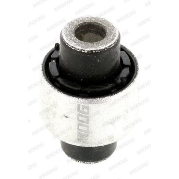 Moog Stabilisatorlager Beidseitig Hinten Innen FüR Skoda Octavia Iii-image