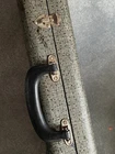 Picture 3 of 8
