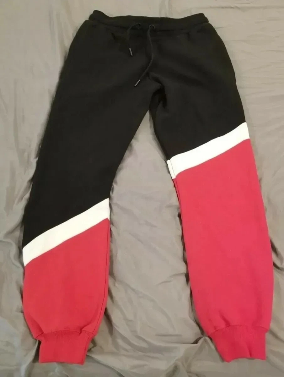champs men's joggers