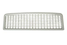 Grille Part for Fiat® 540 640 Upper Ref. Part Number(s): 5011646