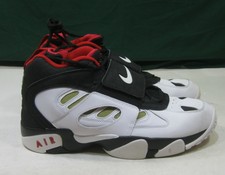 air diamond turf 2