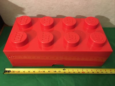 4004 lego