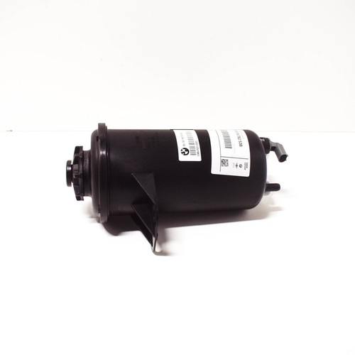 BMW 5 E60 Power Steering Fluid Reservoir 32416782538 3.0Petrol 210kw