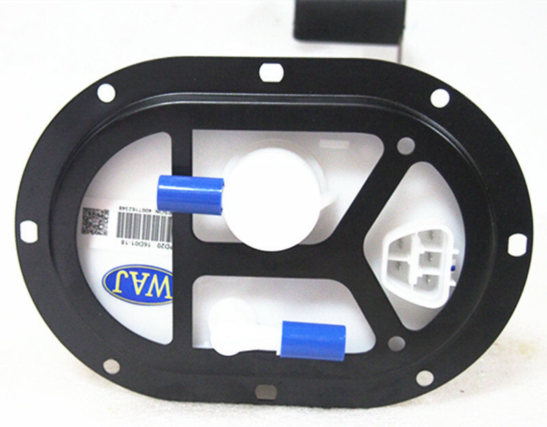 punchanさん専用 #102#103 #104#105 Gear Pump 02964400 PG-1GAB-DY1X-XXXX BDP-10A-427 103-2675