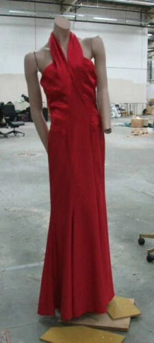 Joseph Ribkoff Red Dresses for Women