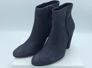 ecco 75 bootie