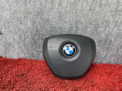 BMW F07 F10 F11 F06 F12 F13 32306783828 OEM 112K