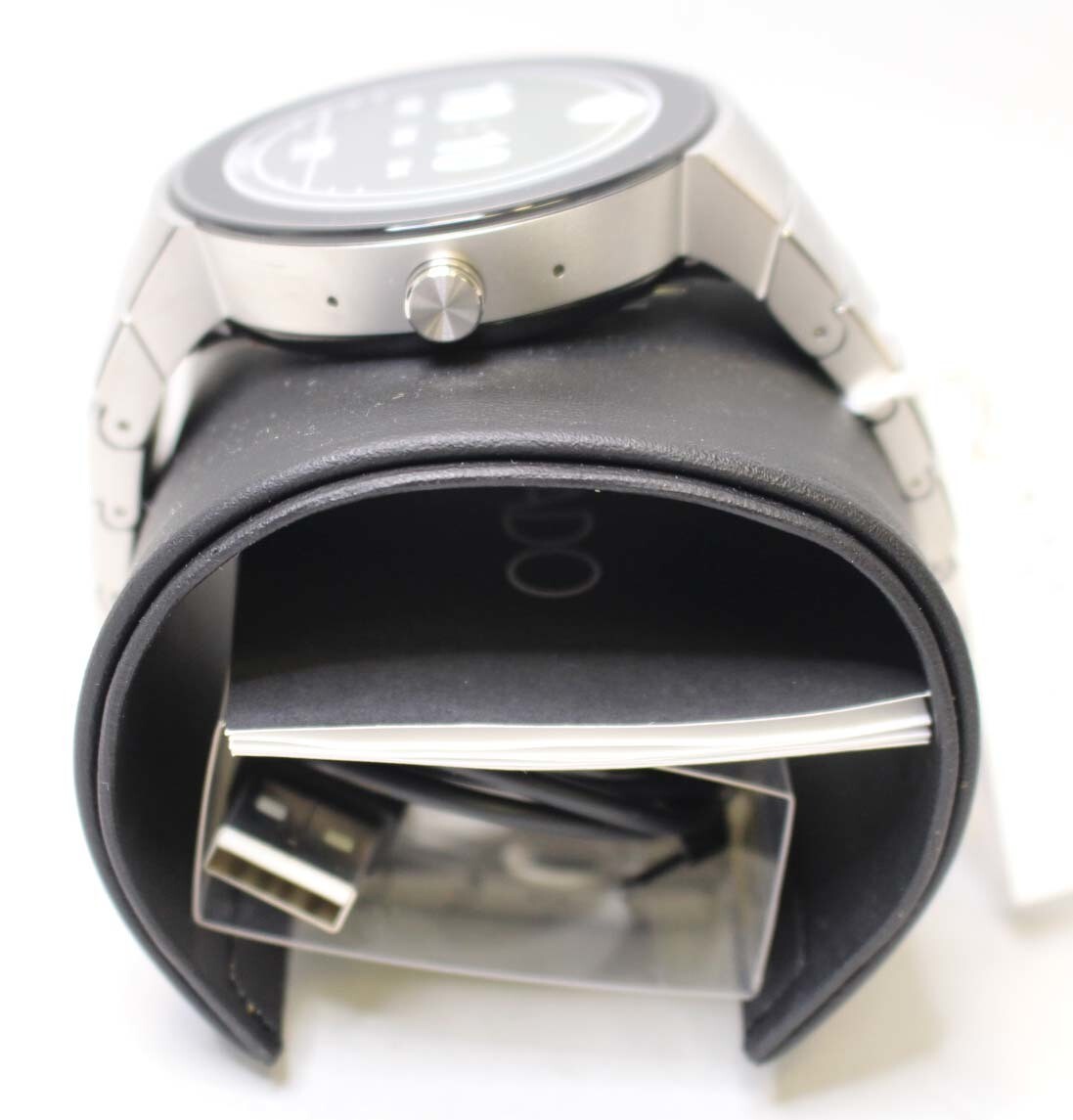 movado connect ebay