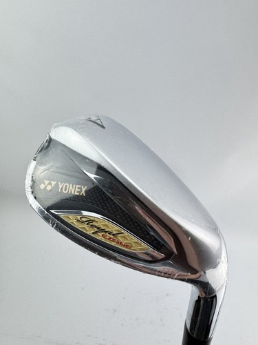 Yonex Royal Ezone Pitching Wedge 43* Senior Graphite /Right /New /22168 - Picture 3 of 17