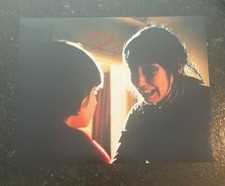 * SHELLEY DUVALL * signed 11x14 photo * THE SHINING * PROOF * 17
