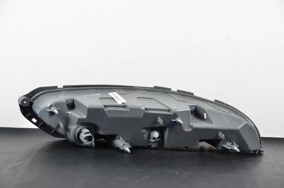 ¡Como nuevo! Luz trasera LED 2013-2017 para Dodge Viper Gen 5 lado izquierdo del conductor Foto 4 de 4