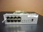 Alcatel-Lucent GD-3 Gateway Driver Processing Unit FROM: VOX OMNIPCX ENTERPRISE