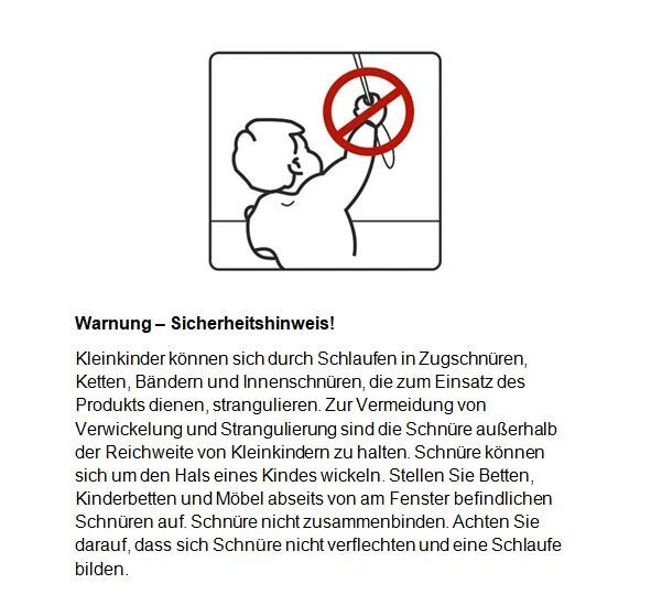 Raffrollo Raffgardine Tür Fenster Vorhang Plissee Rollo Faltrollo Seitenzugrollo - Bild 3 von 4