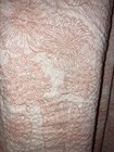 Foto 7 di 10