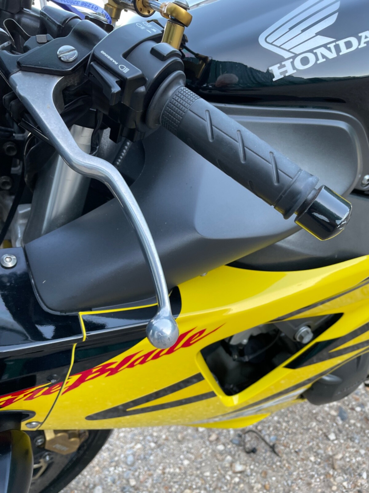 used motorbikes for sale eBay