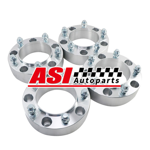 4pcs-50mm-5-stud-wheel-spacers-5x120-14x1-5-for-range-rover-sport