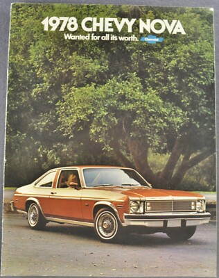 Chevy出品 2008 TO 2012 Chevy Malibu Both Front Catalytic Converter with Flex