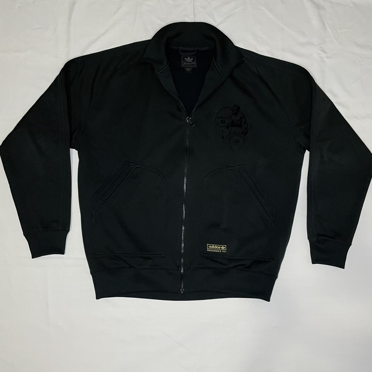 adidas オランダ代表 1974 ジャケット　Mサイズ $_12.JPG?set_id=880000500F