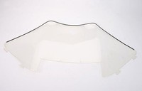 John Deere Windshield on sale John Deere Windshield on sale