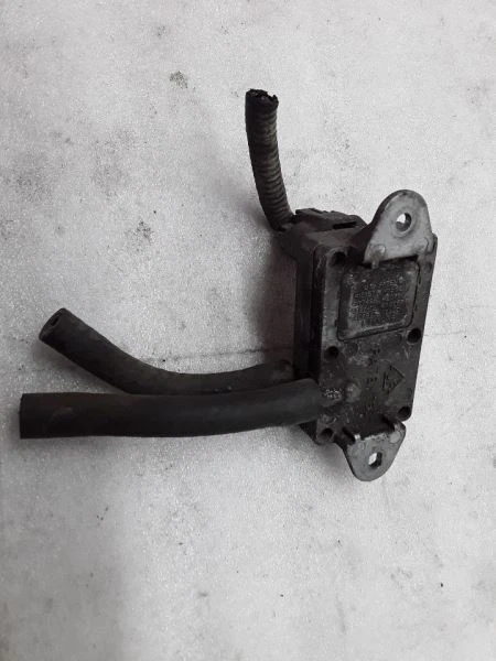 F7UE-9J460-AA EGR Valve Pressure Feedback 1998 FORD F150 F-150 HO-137-1P - Image 3 of 3